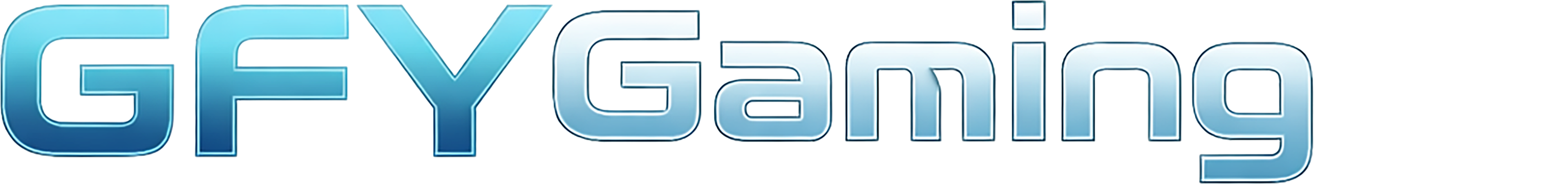 GFY Gaming Inc.